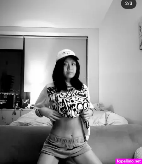 Fitnesswiththatj OnlyFans Thumbnail #TSgVrnIqDn