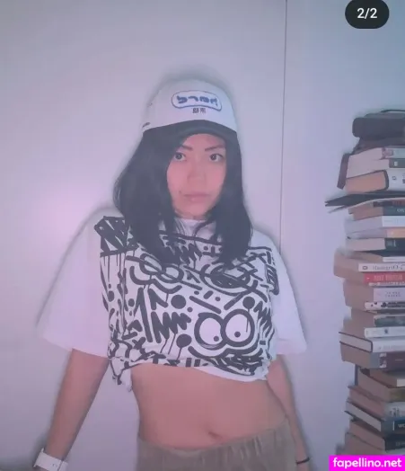 Fitnesswiththatj OnlyFans Thumbnail #ToFcOdIcjg