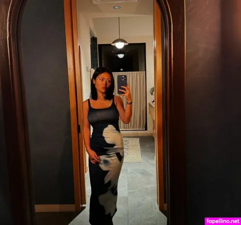 Fitnesswiththatj OnlyFans Thumbnail #Tv5WK1imNX