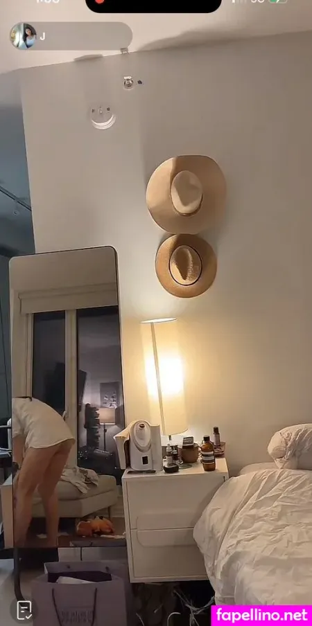 Fitnesswiththatj OnlyFans Thumbnail #WOG3GFHAaI