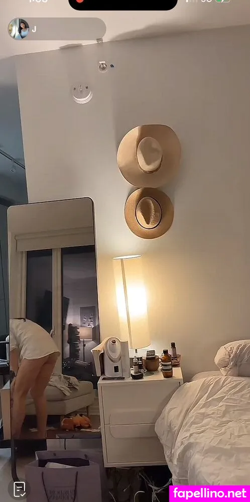 fitnesswiththatj Nude Leaked OnlyFans Photo #WOG3GFHAaI