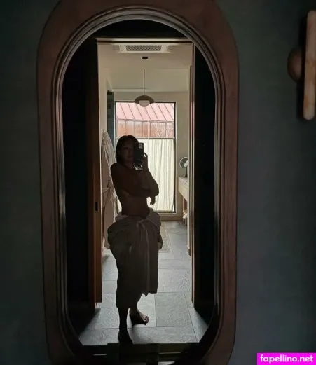 Fitnesswiththatj OnlyFans Thumbnail #igQLyRE3RV