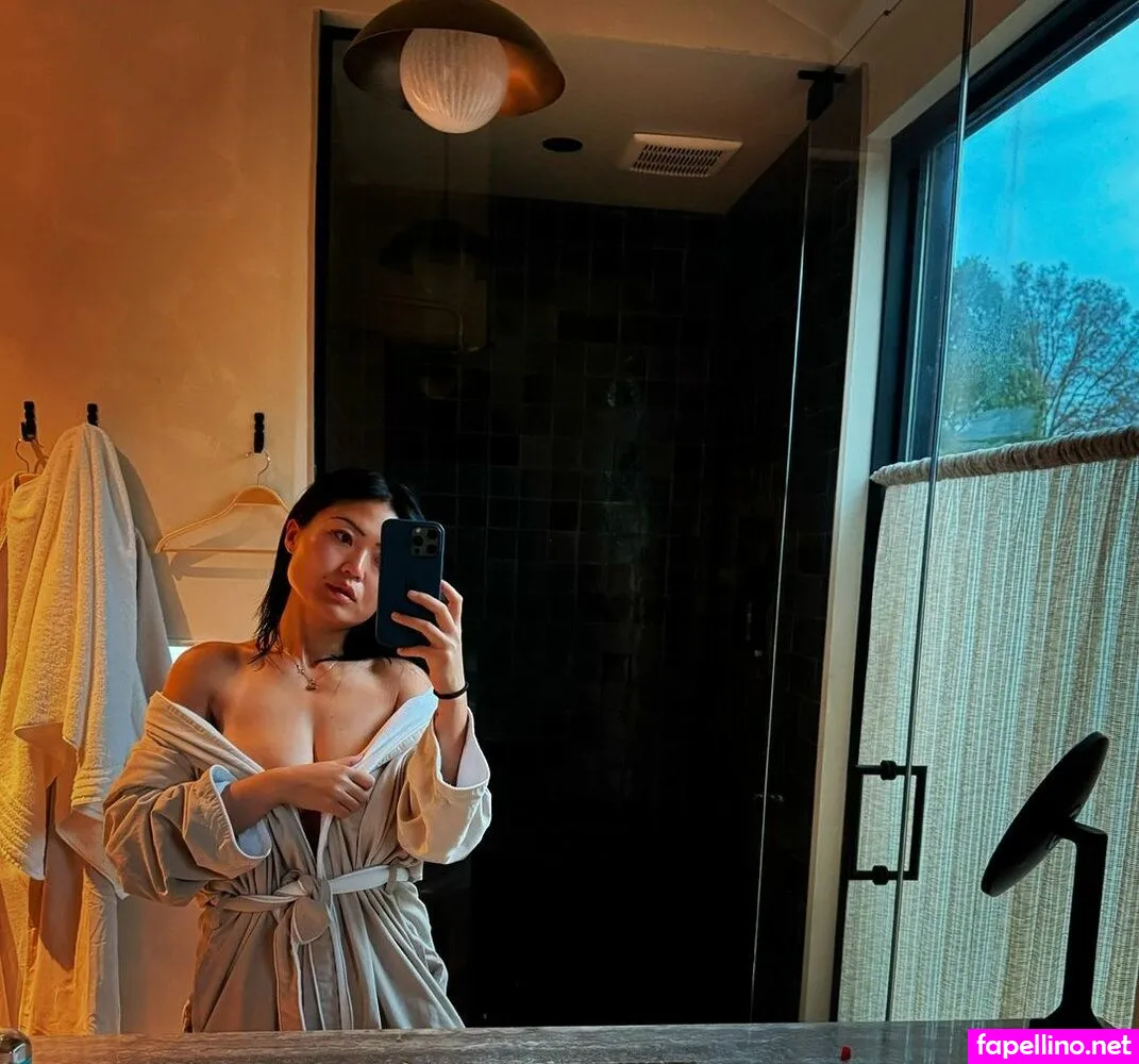 fitnesswiththatj Nude Leaked OnlyFans Photo #mOQEEec7AB