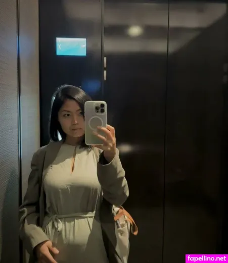 Fitnesswiththatj OnlyFans Thumbnail #rtgiyneWgP
