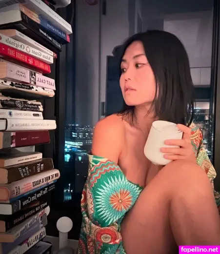 Fitnesswiththatj OnlyFans Thumbnail #ursd29FtBY