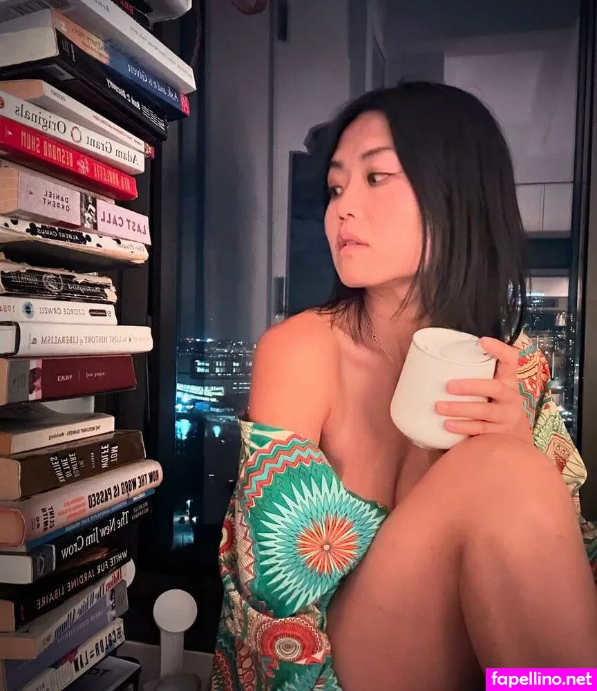 fitnesswiththatj Nude Leaked OnlyFans Photo #ursd29FtBY