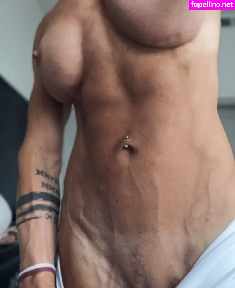 ninafitnessofficial, ninashape Nude Leaked OnlyFans Photo #BTU9Btafnd