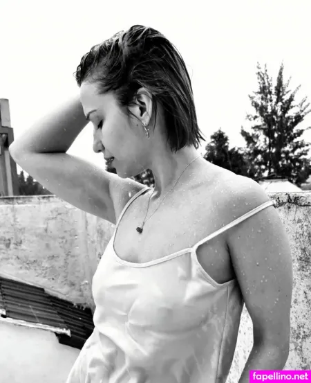 Fitonastya OnlyFans Thumbnail #6cPyyiI0X6