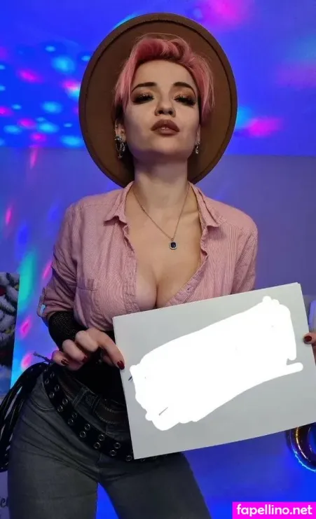 Fitonastya OnlyFans Thumbnail #HYOhFLbVNA