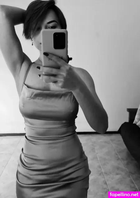 Fitonastya OnlyFans Thumbnail #Kr48UCEg4D