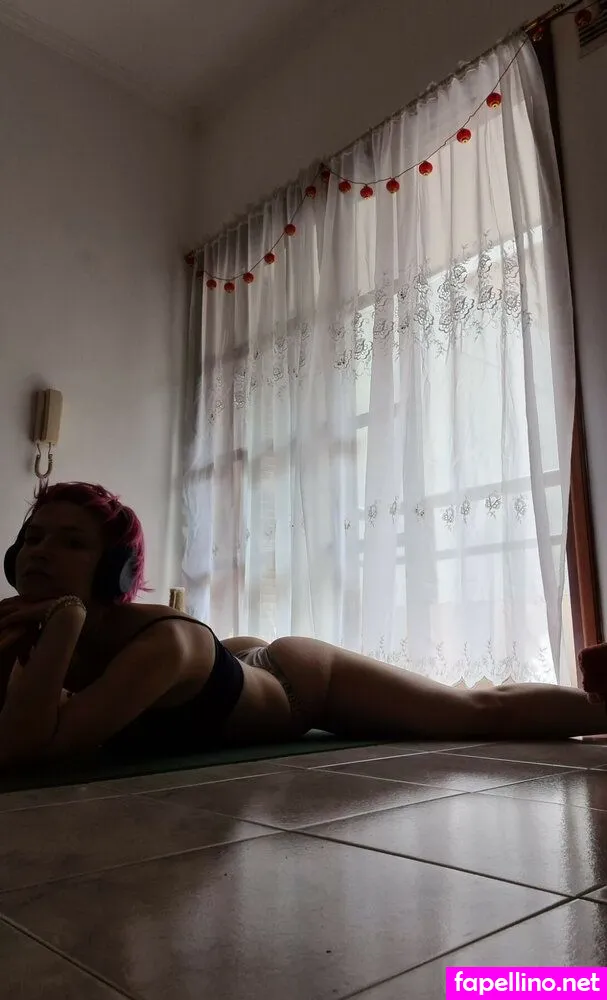 fitonastya, gosudarynia_rybka Nude Leaked OnlyFans Photo #SY27p2wyRZ