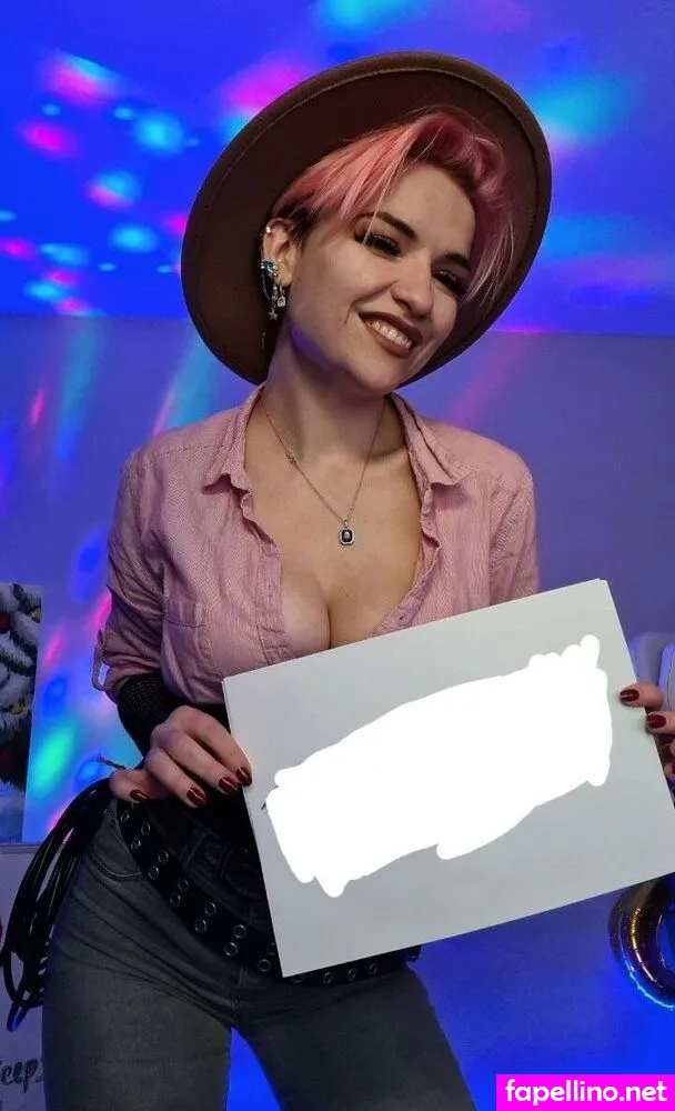 fitonastya, gosudarynia_rybka Nude Leaked OnlyFans Photo #olnNNu5vNi