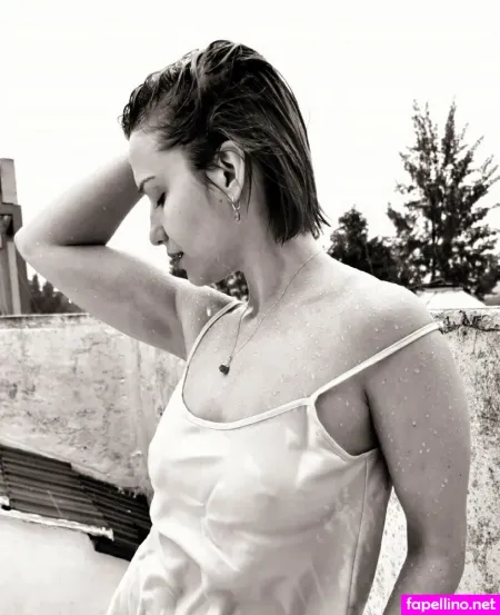 Fitonastya OnlyFans Thumbnail #oveJWCuT5Y