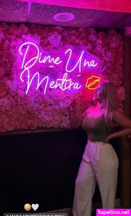 Fitpagio OnlyFans Thumbnail #2XgIgI9bOf