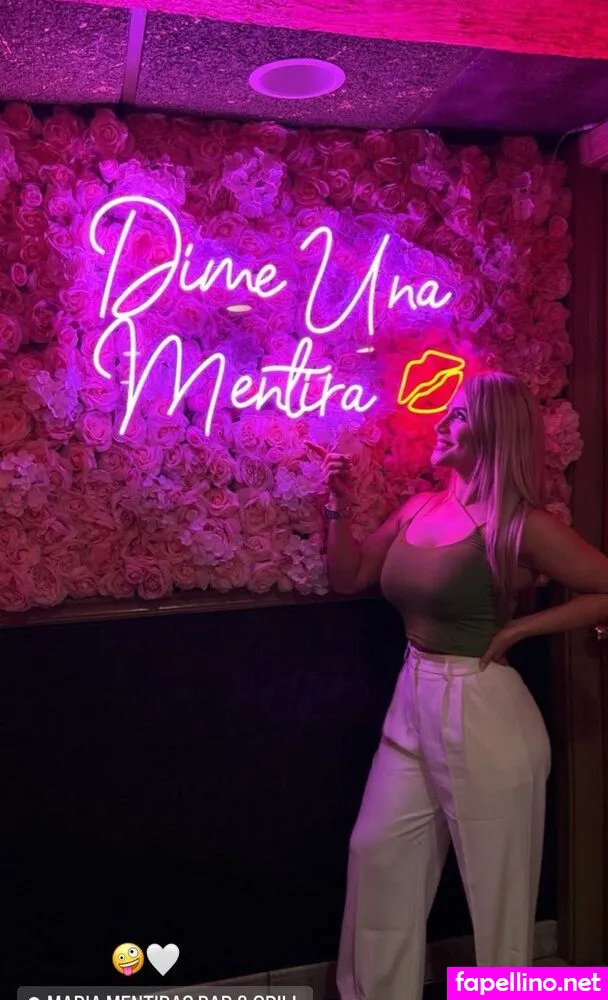 fitpagio97 Nude Leaked OnlyFans Photo #2XgIgI9bOf