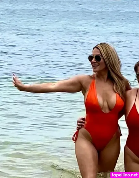 Fitpagio OnlyFans Thumbnail #DH2uggvyN4