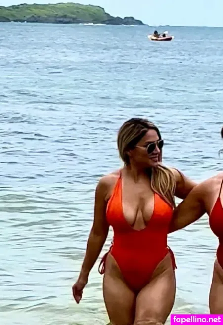 Fitpagio OnlyFans Thumbnail #MGXiEl4U1p