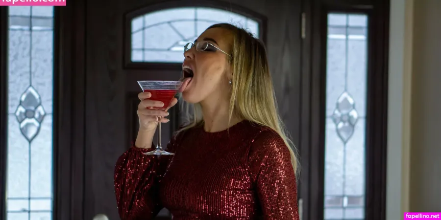 Fitpandette OnlyFans Thumbnail #CVrdaTmjqE