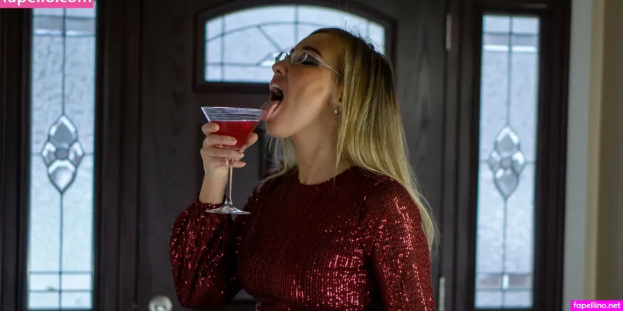 Fitpandette OnlyFans Thumbnail #GfhBw96YXW