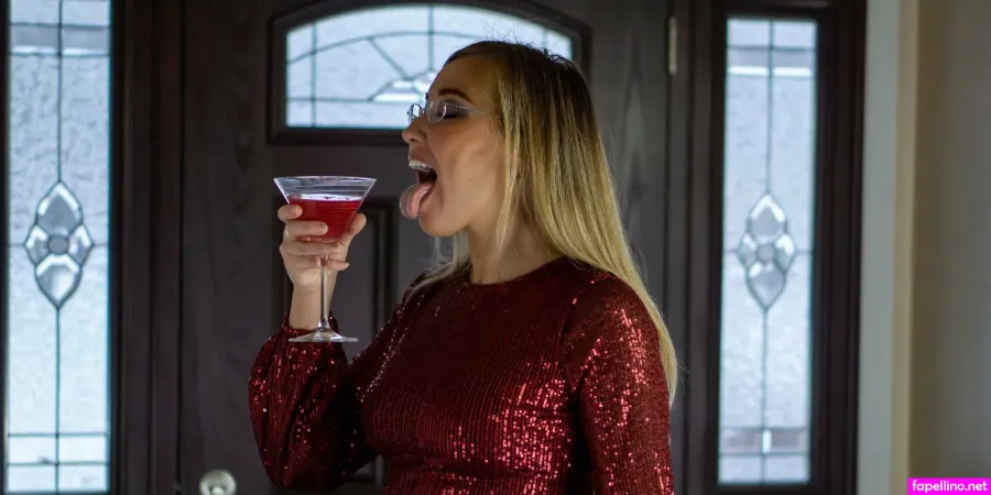 Fitpandette OnlyFans Thumbnail #TJt5a9hQ9O