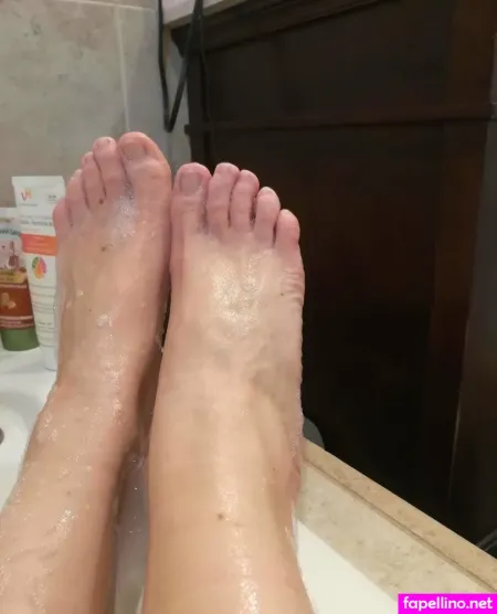 Fitpandette OnlyFans Thumbnail #gviLjgadbD