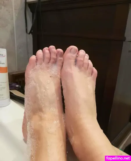 Fitpandette OnlyFans Thumbnail #u5c2rBJgGy