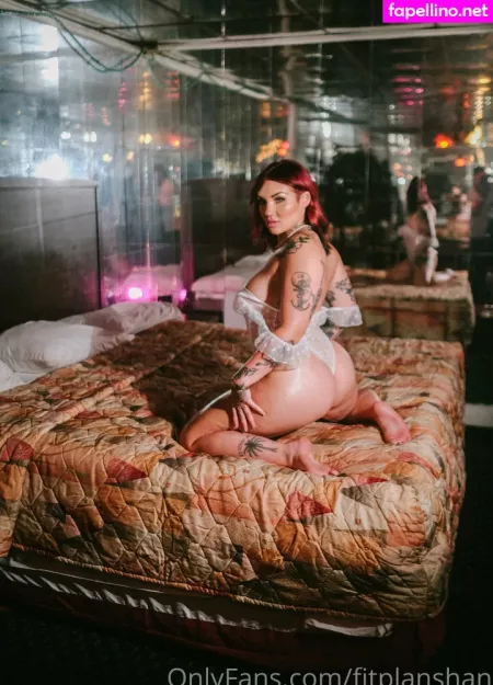 Fitplanshan OnlyFans Thumbnail #M23ihplBf9