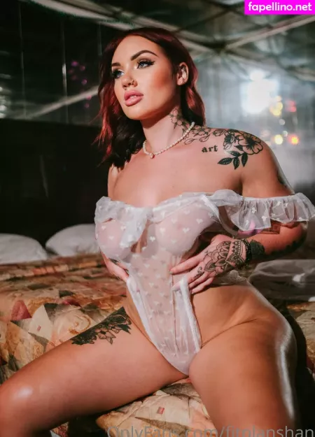 Fitplanshan OnlyFans Thumbnail #UiWq7meZn3