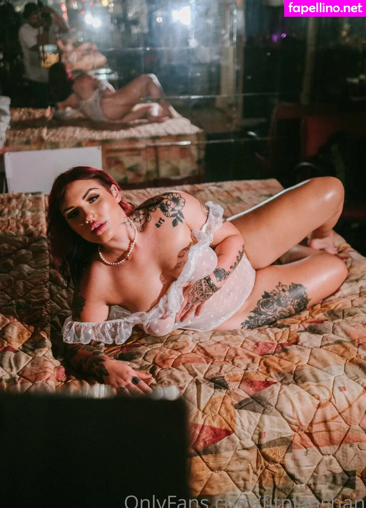 fitplanshan Nude Leaked OnlyFans Photo #Z0zLm8x0ca