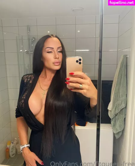 Fitqueen Free OnlyFans Thumbnail #bbgRF2rRuB