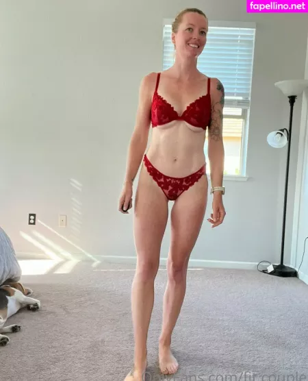 Fitredheadd OnlyFans Thumbnail #4wRY3w7uy2