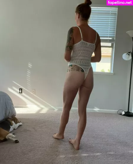 Fitredheadd OnlyFans Thumbnail #6QgVtYLlOW