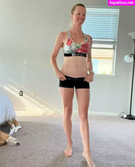 Fitredheadd OnlyFans Thumbnail #FQ14UvAav3