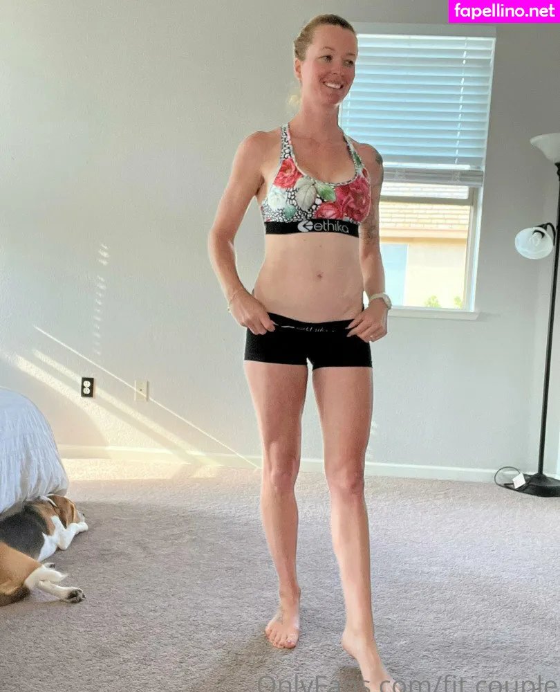 fitredheadd Nude Leaked OnlyFans Photo #FQ14UvAav3