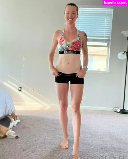 Fitredheadd OnlyFans Thumbnail #OwjuJSjmqz