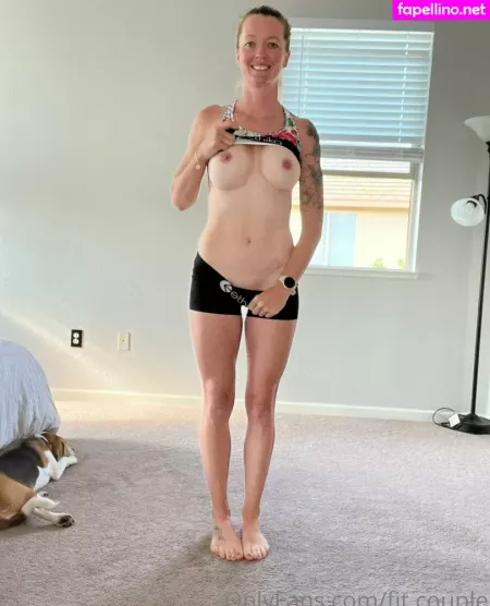 Fitredheadd OnlyFans Thumbnail #PsXl8Q28Wx