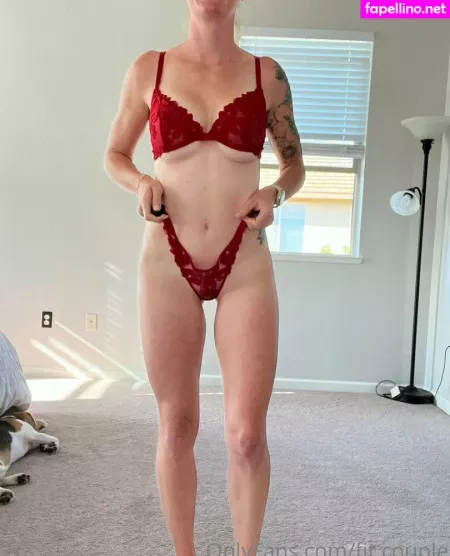Fitredheadd OnlyFans Thumbnail #c8lYTlQ61c