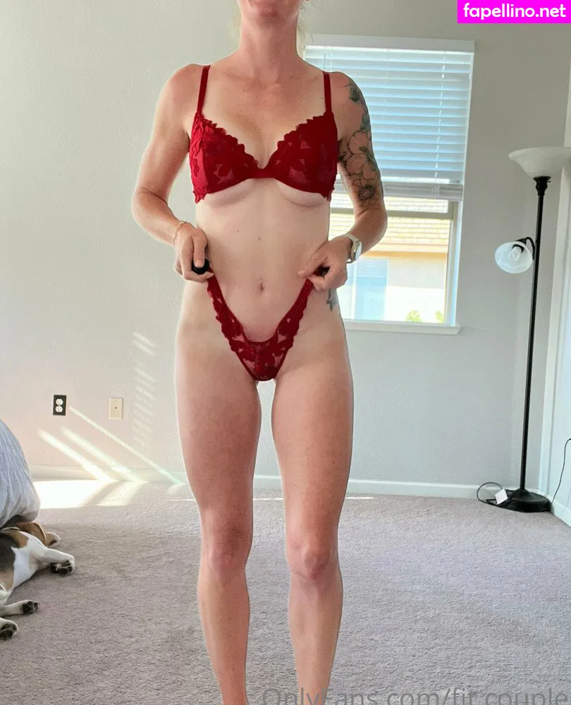 fitredheadd Nude Leaked OnlyFans Photo #c8lYTlQ61c