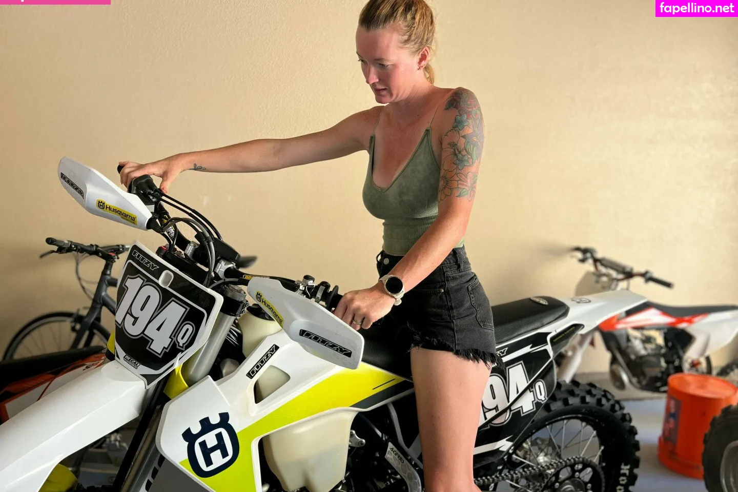 fitredheadd Nude Leaked OnlyFans Photo #hQc7Hap3ho