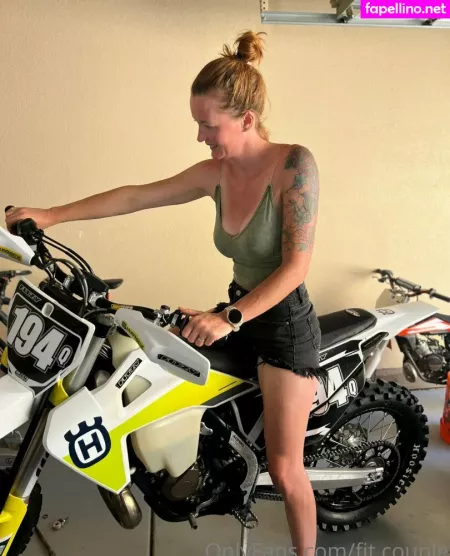 Fitredheadd OnlyFans Thumbnail #lmA5qpPtlJ