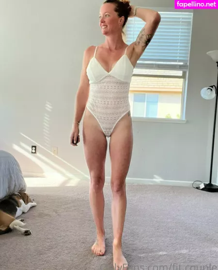 Fitredheadd OnlyFans Thumbnail #ndR57leRRo