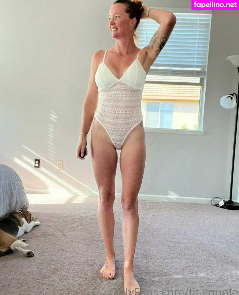 fitredheadd Nude Leaked OnlyFans Photo #ndR57leRRo