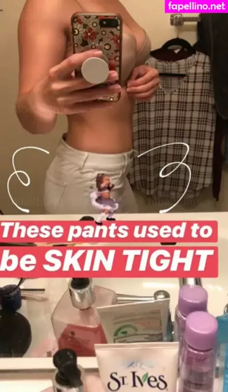 Fitris Tina OnlyFans Thumbnail #6lZJTwoXgy