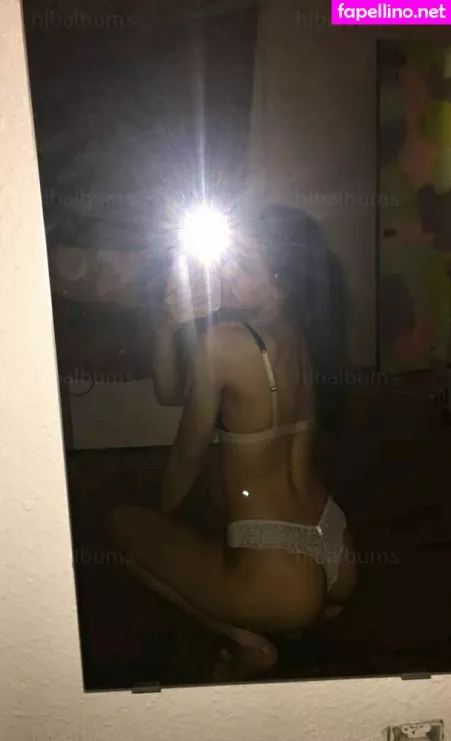 Fitris Tina OnlyFans Thumbnail #HpHgEGYYuu