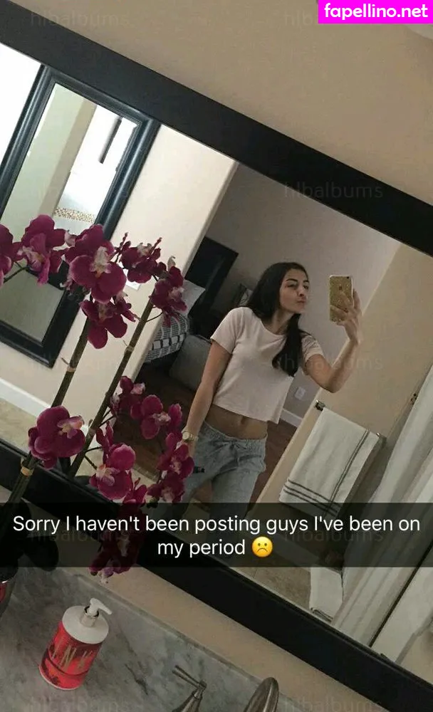 Fitris Tina Nude Leaked OnlyFans Photo #Li13dZ3LDs