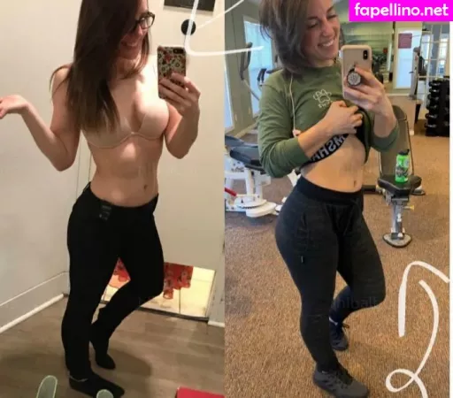 Fitris Tina OnlyFans Thumbnail #WTs3aIhd6U