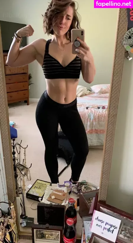 Fitris Tina OnlyFans Thumbnail #XuESGfbTDb