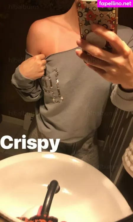 Fitris Tina OnlyFans Thumbnail #kTP2CmgW8c