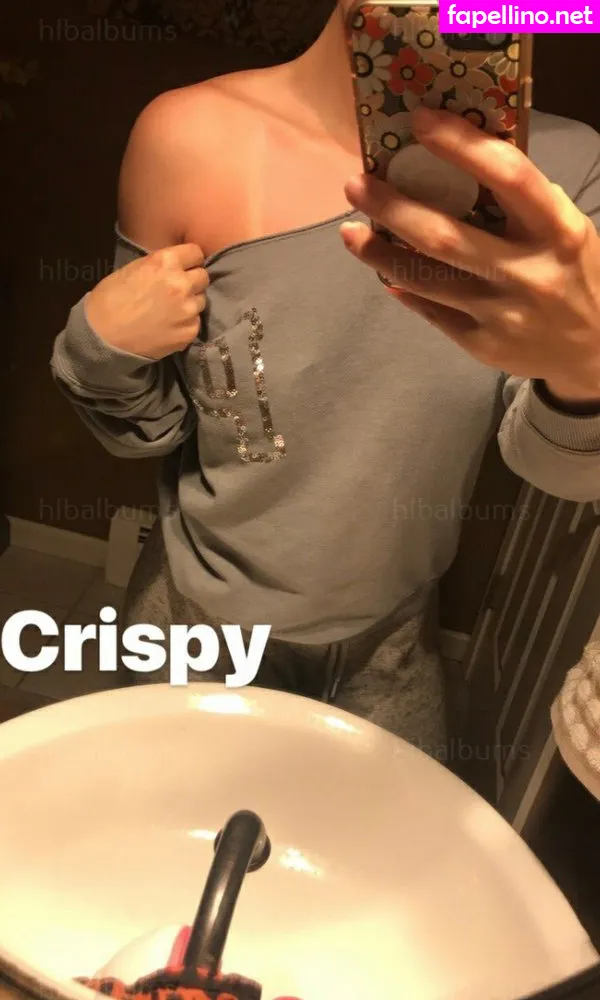 Fitris Tina Nude Leaked OnlyFans Photo #kTP2CmgW8c