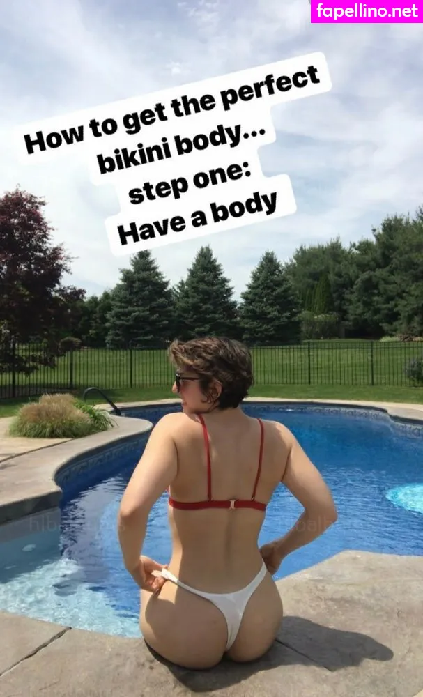 Fitris Tina Nude Leaked OnlyFans Photo #sLcbkiXFXY